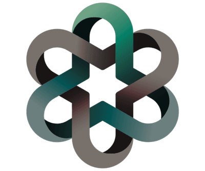 Logo der Auenlandklinik Bad Bramstedt