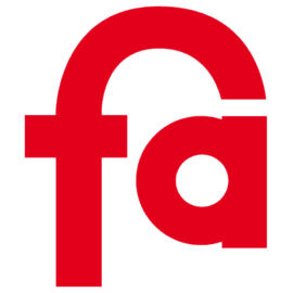 Logo von famila