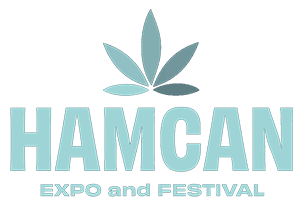 Logo von HamCan – Expo and Festival